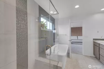 1004 75th Drive SE, Lake Stevens, WA 98258 - Photo 26