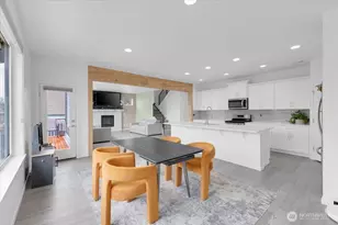 1004 75th Dr SE, Lake Stevens, WA 98258 - Photo 6