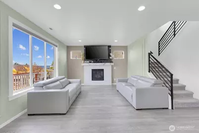 1004 75th Drive SE, Lake Stevens, WA 98258 - Photo 8