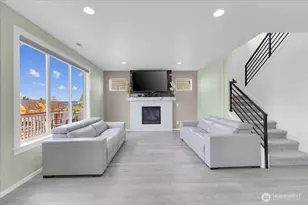 1004 75th Dr SE, Lake Stevens, WA 98258 - Photo 8