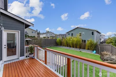 1004 75th Drive SE, Lake Stevens, WA 98258 - Photo 28