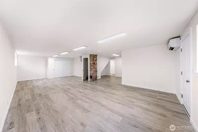 4717 Rural Avenue, Bellingham, WA 98226 - Photo 26