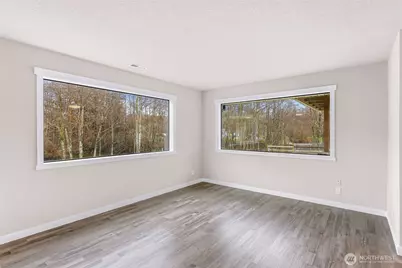 4717 Rural Avenue, Bellingham, WA 98226 - Photo 10