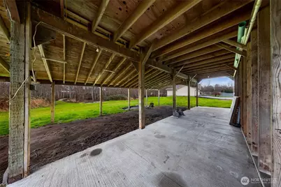 4717 Rural Avenue, Bellingham, WA 98226 - Photo 30