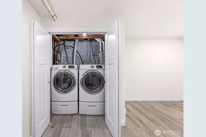 4717 Rural Avenue, Bellingham, WA 98226 - Photo 22