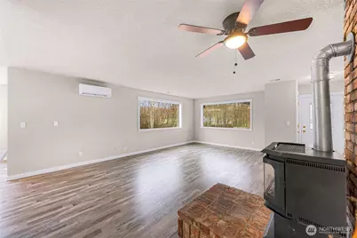 4717 Rural Avenue, Bellingham, WA 98226 - Photo 16