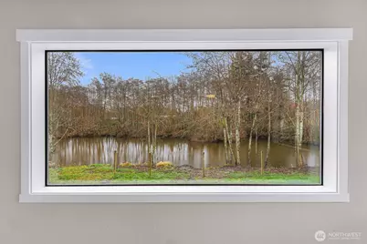 4717 Rural Avenue, Bellingham, WA 98226 - Photo 2