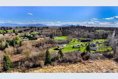 4717 Rural Avenue, Bellingham, WA 98226 - Photo 36