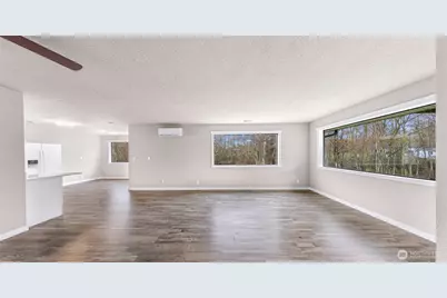 4717 Rural Avenue, Bellingham, WA 98226 - Photo 28