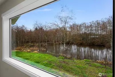 4717 Rural Avenue, Bellingham, WA 98226 - Photo 34