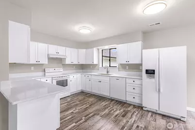 4717 Rural Avenue, Bellingham, WA 98226 - Photo 4