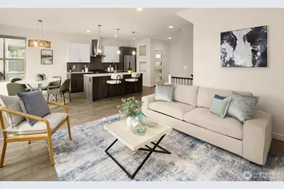 16329 Main View Lane NE, Duvall, WA 98019 - Photo 10