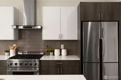 16329 Main View Lane NE, Duvall, WA 98019 - Photo 6