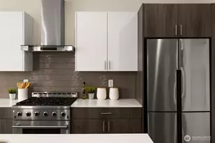 16329 Main View Ln NE, Duvall, WA 98019 - Photo 6