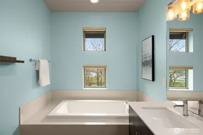 16329 Main View Lane NE, Duvall, WA 98019 - Photo 18