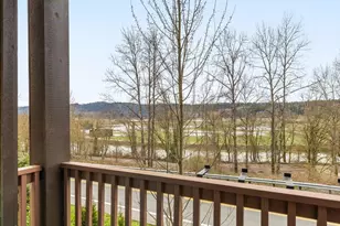 16329 Main View Ln NE, Duvall, WA 98019 - Photo 34