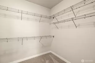 16329 Main View Ln NE, Duvall, WA 98019 - Photo 20