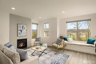 16329 Main View Ln NE, Duvall, WA 98019 - Photo 8