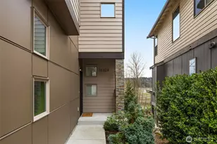 16329 Main View Ln NE, Duvall, WA 98019 - Photo 4