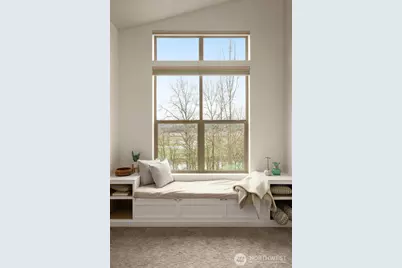 16329 Main View Lane NE, Duvall, WA 98019 - Photo 14