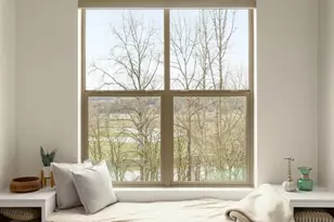 16329 Main View Ln NE, Duvall, WA 98019 - Photo 14