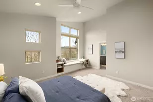 16329 Main View Ln NE, Duvall, WA 98019 - Photo 16