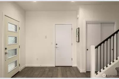 16329 Main View Lane NE, Duvall, WA 98019 - Photo 32