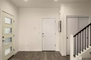 16329 Main View Ln NE, Duvall, WA 98019 - Photo 32