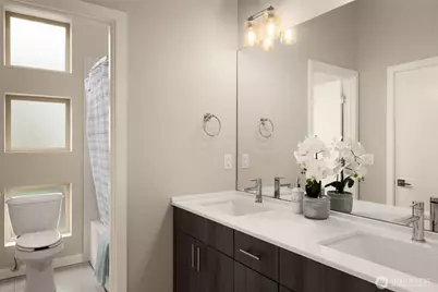 16329 Main View Lane NE, Duvall, WA 98019 - Photo 22