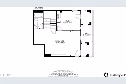 16329 Main View Lane NE, Duvall, WA 98019 - Photo 38
