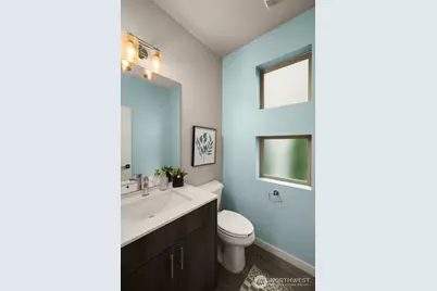 16329 Main View Lane NE, Duvall, WA 98019 - Photo 12