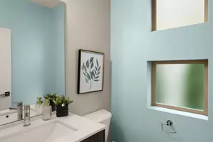 16329 Main View Ln NE, Duvall, WA 98019 - Photo 12