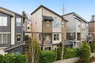 16329 Main View Ln NE, Duvall, WA 98019 - Photo 2