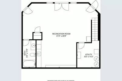 15107 Bridgeway Drive, Anacortes, WA 98221 - Photo 40