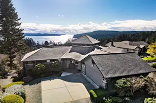 15107 Bridgeway Dr, Anacortes, WA 98221 - Photo 2