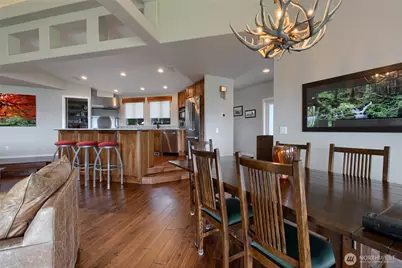 15107 Bridgeway Drive, Anacortes, WA 98221 - Photo 10