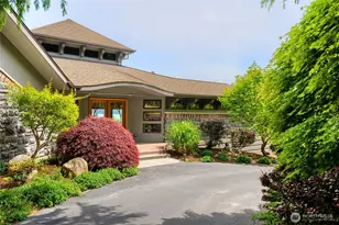 15107 Bridgeway Dr, Anacortes, WA 98221 - Photo 34