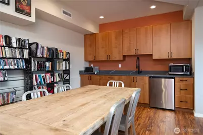 15107 Bridgeway Drive, Anacortes, WA 98221 - Photo 26