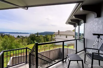 15107 Bridgeway Drive, Anacortes, WA 98221 - Photo 22