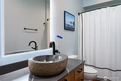 15107 Bridgeway Drive, Anacortes, WA 98221 - Photo 28