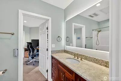 15107 Bridgeway Drive, Anacortes, WA 98221 - Photo 20