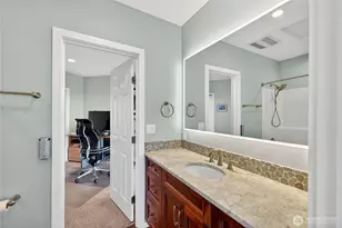 15107 Bridgeway Dr, Anacortes, WA 98221 - Photo 20