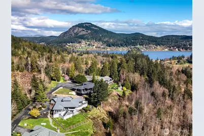 15107 Bridgeway Drive, Anacortes, WA 98221 - Photo 32