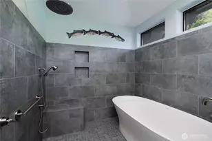 15107 Bridgeway Dr, Anacortes, WA 98221 - Photo 18