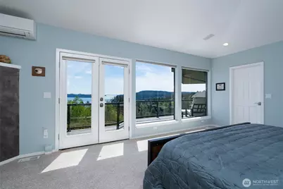 15107 Bridgeway Drive, Anacortes, WA 98221 - Photo 14