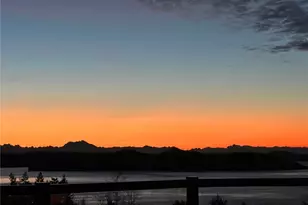 15107 Bridgeway Dr, Anacortes, WA 98221 - Photo 40