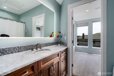 15107 Bridgeway Drive, Anacortes, WA 98221 - Photo 20