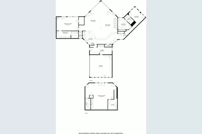 15107 Bridgeway Drive, Anacortes, WA 98221 - Photo 38