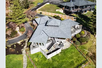 15107 Bridgeway Drive, Anacortes, WA 98221 - Photo 36