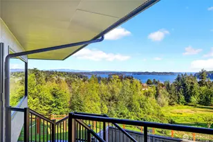 15107 Bridgeway Dr, Anacortes, WA 98221 - Photo 22
